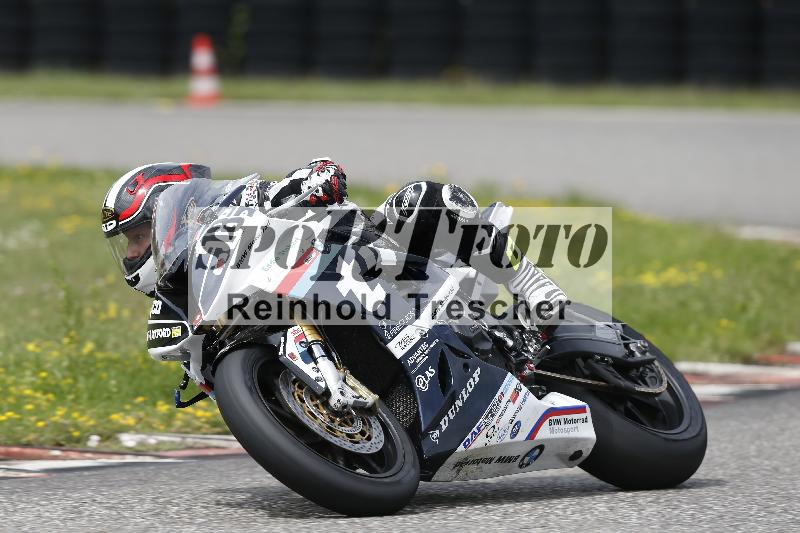 /37 28.07.2025 Dunlop Ride und Test Day ADR/Trackday Erfahren gelb Trackday schnell  rot/18